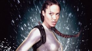 Bald bei Amazon: „Tomb Raider“-Videospiele werden als Serie neu verfilmt