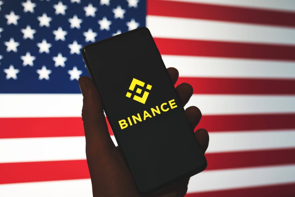 Binance.US