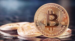 Bitcoin: 5 Gründe für einen Aufwärtstrend