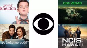 CBS 2024: Die abgesetzten Serien