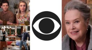 CBS 2024: Die neuen Serien