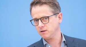 CDU: Linnemann widerspricht Günther – Keine Koalition mit Linkspartei