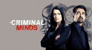 Criminal Minds - Evolution: Trailer zur 17. Staffel aka der 2. Revival-Staffel