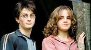 Daniel Radcliffe schlägt im Streit mit „Harry Potter“-Autorin zurück: „Macht mich wirklich traurig“