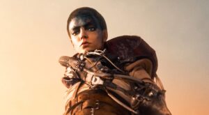 Das Kino-Highlight 2024 für Action-Fans: Erste Stimmen zu „Furiosa: A Mad Max Saga“ sind eindeutig