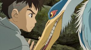 Der neue Ghibli-Film? Erste Infos zu nächstem Projekt von Anime-Legende Hayao Miyazaki enthüllt