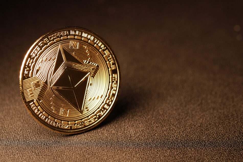 Die Ethereum ETFs sind genehmigt: Das sagen die Marktexperten