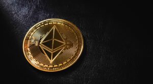 ETH: Kommt der Ethereum ETF noch diese Woche?