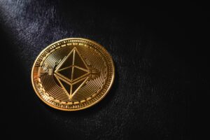 ETH: Kommt der Ethereum ETF noch diese Woche?