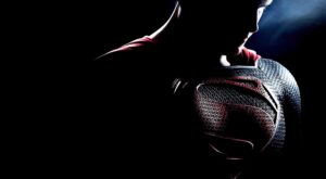 Erstes Bild zu „Superman: Legacy“: Der neue Mann aus Stahl zeigt sich erstmals im Superheldenanzug