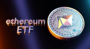 Noch heute könnte der erste Ethereum-ETF in den USA zugelassen werden