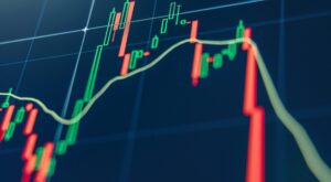 Ethereum-ETF: Kursverluste am Krypto-Markt – trotz Zulassung