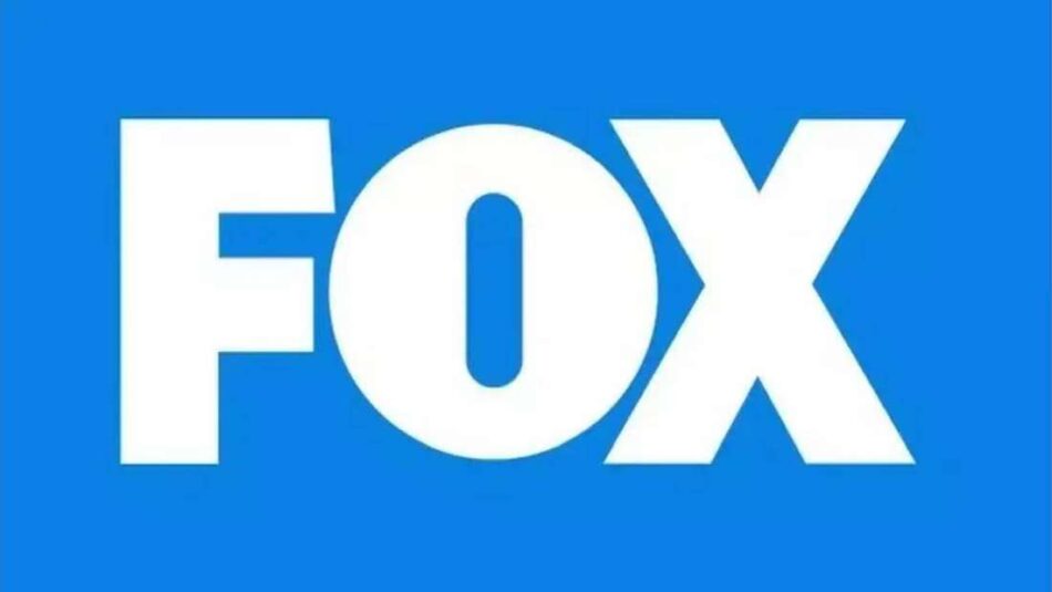 FOX: Das neue Programm 2024