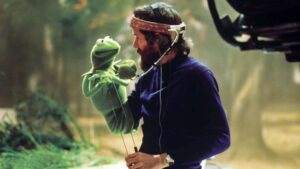 Filmkritik zur Disney-Doku über den Schöpfer der Muppets