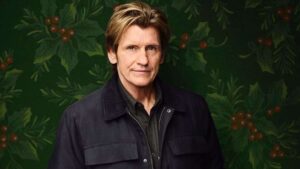 Fox schickt Comedyformat mit Denis Leary in Serie