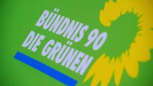 Gewalt: Angegriffene Grünen-Politikerin kandidiert für Dresdner Stadtrat