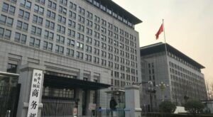 Handel: China startet Anti-Dumping-Untersuchung gegen Chemikalien aus EU und USA