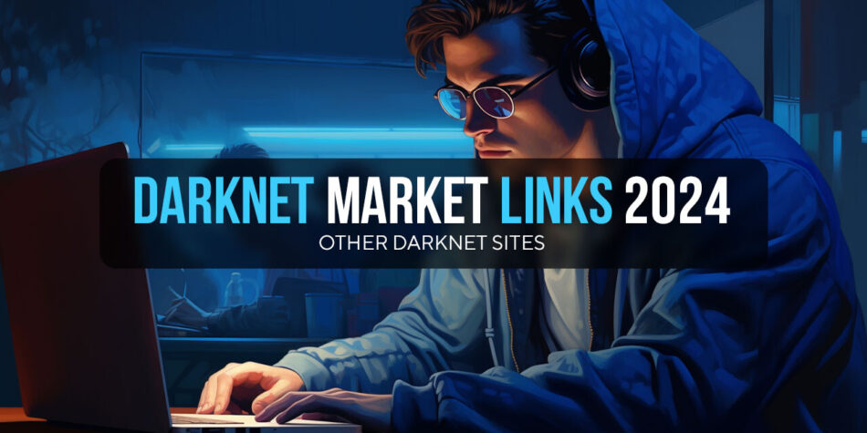 darknet market links