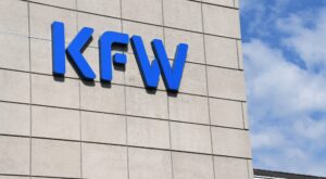 KfW