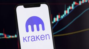 Kraken: Krypto-Börse kommt nach Deutschland