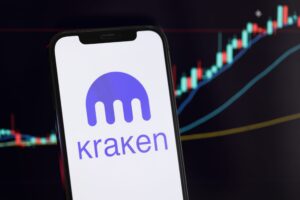 Kraken: Krypto-Börse kommt nach Deutschland