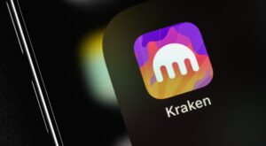 Kraken: Tether (USDT) bleibt gelistet