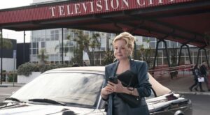 Max-Serie mit Jean Smart für Staffel 4 verlängert