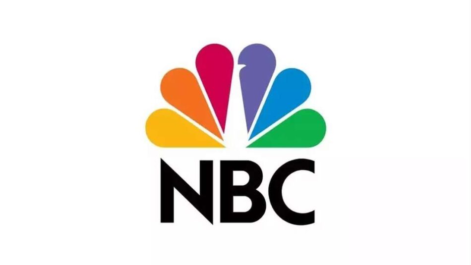 NBC: Das neue Programm 2024