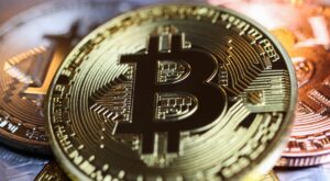 Neuer Bitcoin-Hype vorbei? Kaum Nachfrage nach Runes