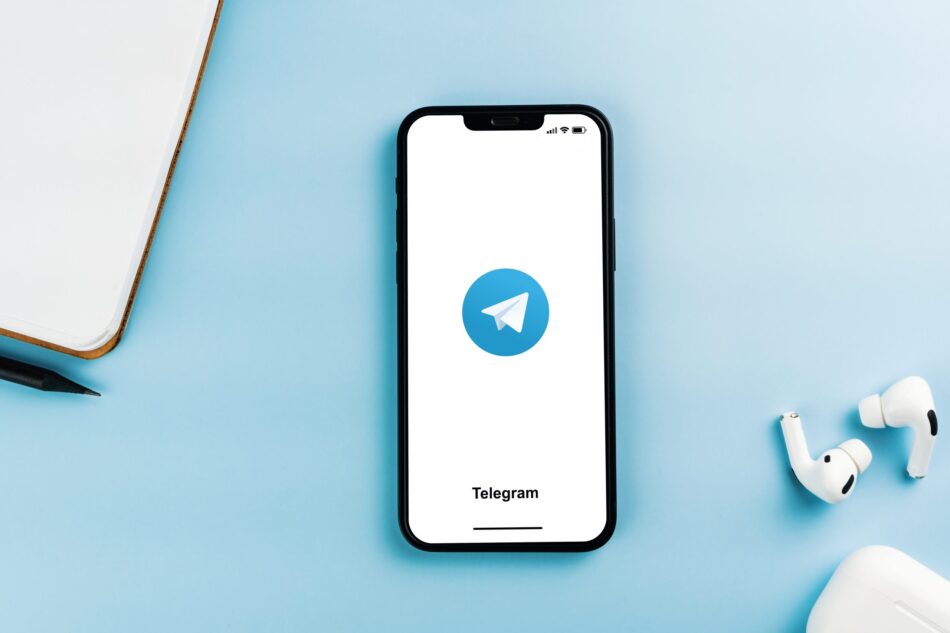 Notcoin (NOT): Lohnt sich ein Einstieg in den Telegram-Coin?