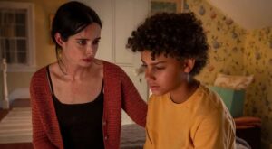 Orphan Black - Echoes: AMC veröffentlicht langen Trailer zum Spin-off