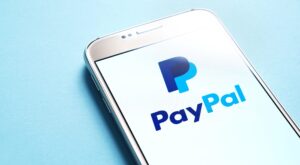 PayPal: Stablecoin PYUSD läuft jetzt auf Solana