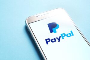 PayPal: Stablecoin PYUSD läuft jetzt auf Solana