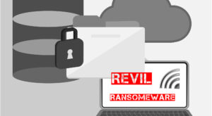 REvil-Ransomware-Angriffe führten zu Verurteilung