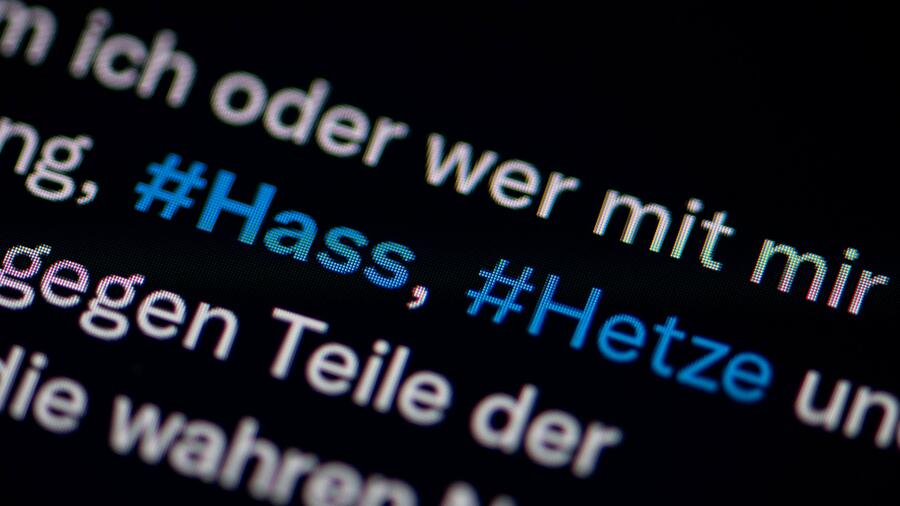 Soziale Medien: Gesetz gegen Hass und Hetze – Wie schlagkräftig sind die neuen Netzwächter?