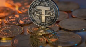 Tether: Millioneninvestment in Mining-Anbieter bekannt gegeben