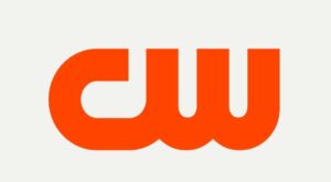 The CW: Das neue Programm 2024