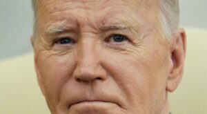 US-Wahl 2024: Wie fit ist Joe Biden?