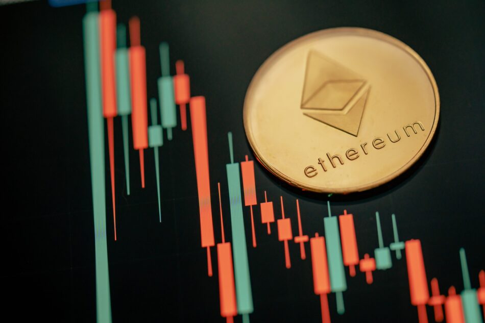 Verwirrung um Ethereum ETFs: Wurden sie nun zugelassen?