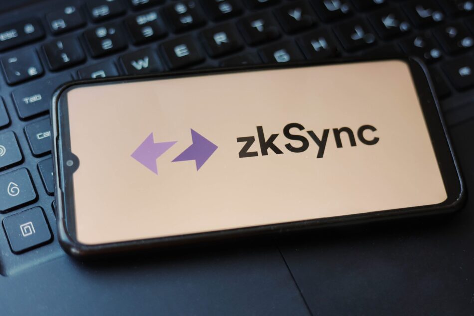 zKsync Era: Ein vielversprechendes Projekt