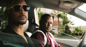 „Bad Boys 5“: Ist eine Fortsetzung der Action-Reihe geplant?