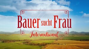 „Bauer sucht Frau International“-Skandal: RTL greift nun durch