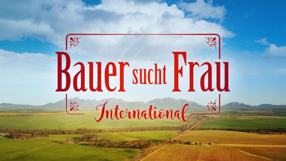 „Bauer sucht Frau International“-Skandal: RTL greift nun durch