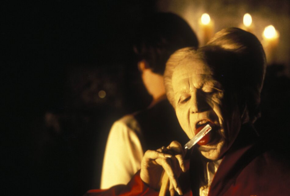 „Dracula“-Filme: Die besten Auftritte des kultigen Vampirs