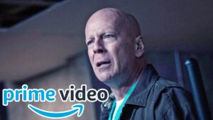 6 Jahre alter Actionflop mit Bruce Willis erobert jetzt die Prime-Video-Charts