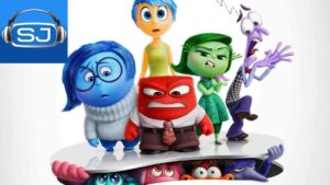 Alles steht Kopf 2: Serienjunkies-Podcast zum launigen Pixar-Sequel