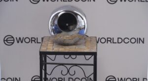 Worldcoin