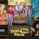 Deutsche Serienstarts im Juni - Teil 3: Young Sheldon, That '90s Show, My Lady Jane