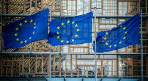 Europäische Union: EU-Staaten einigen sich auf neue Sanktionen gegen Russland