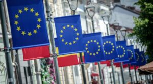 Europawahl 2024 : Diese Termine und Fristen zur EU-Wahl müssen Sie kennen